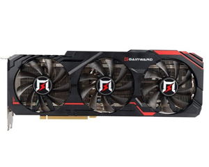 GeForce RTX 3080 Ti ׷ͼƬ