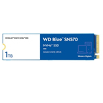 西部数据BLUE SN570(500GB)