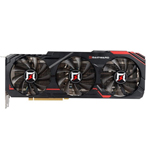 GeForce RTX 3080 Ti ׷ Կ/