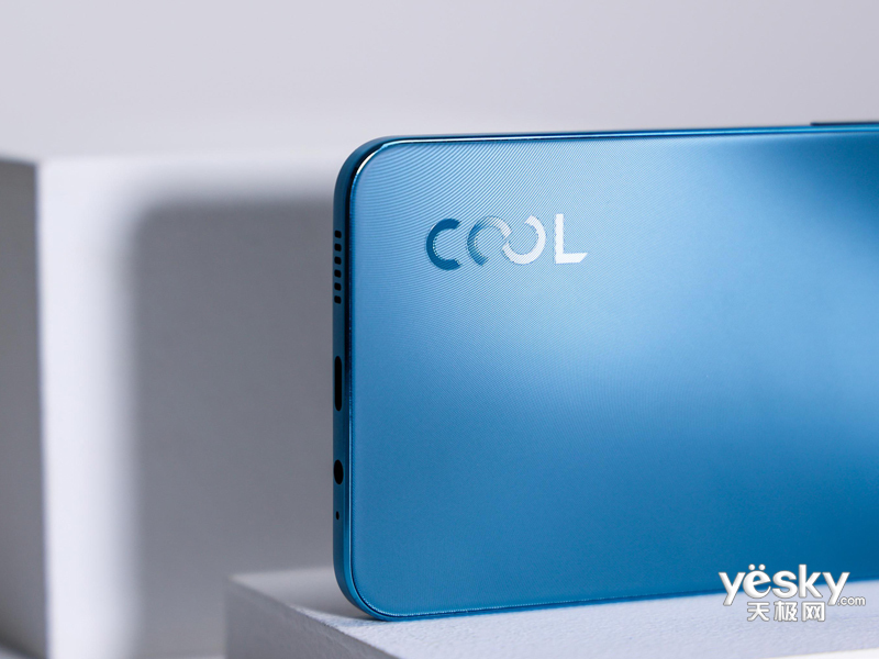 ����COOL 20 Pro(8GB/256GB/ȫ��ͨ)