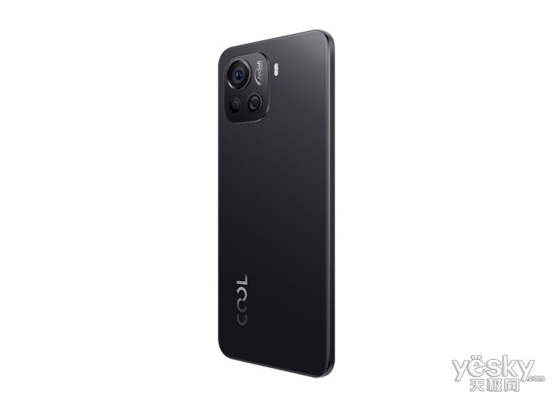 ����COOL 20 Pro(8GB/128GB/ȫ��ͨ)