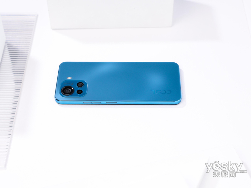 ����COOL 20 Pro(8GB/128GB/ȫ��ͨ)