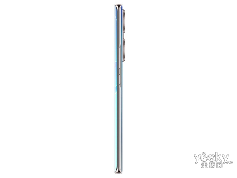 ��ҫ60(12GB/256GB/ȫ��ͨ/5G��)