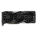 AMD Radeon RX 6500 XTԿ Կ/AMD