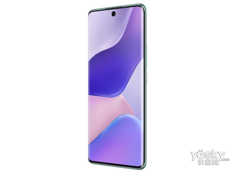 Hi nova 9(8GB/128GB/ȫ��ͨ)