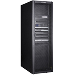 ɽ��ARRAY MP20KVA UPS/ɽ��