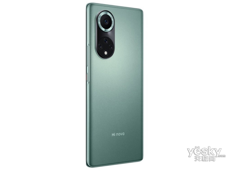 Hi nova 9 Pro(8GB/256GB/ȫ��ͨ)