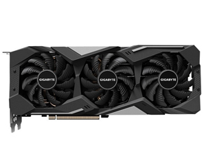 AMD Radeon RX 6500 XTԿͼƬ