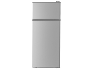 ����BCD-62S148