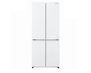 ����NR-ED51CGA-W