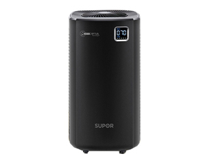 �ղ���KJ800G-S60