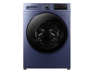 ����XQG100-BB12161L