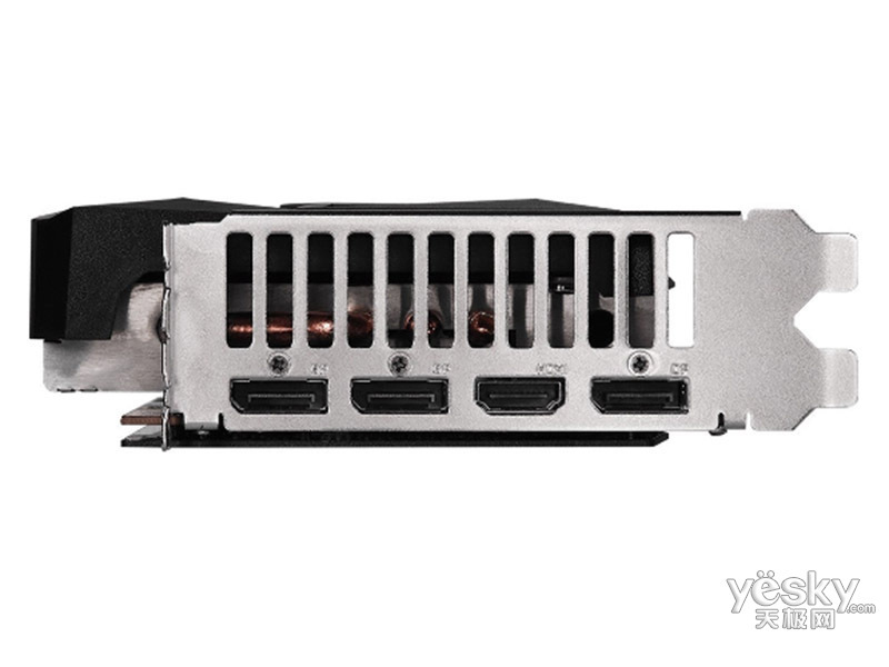 ����AMD Radeon RX 6700 XT Challenger Pro 12GB OC