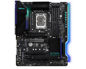 ����Z690 EXTREME