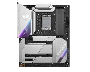 ���u MS-iCraft Z690 WIFIͼƬ