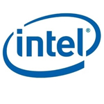 ӢضRaptor Lake CPU/Ӣض