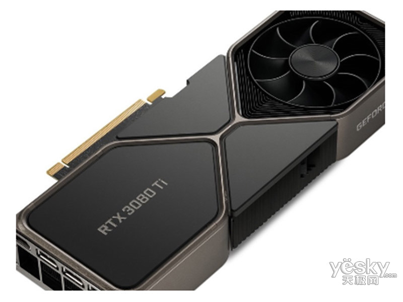 NVIDIA GeForce RTX 3070 Ti�Կ�