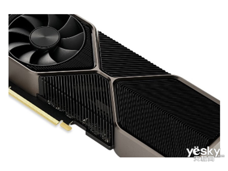 NVIDIA GeForce RTX 3070 Ti�Կ�