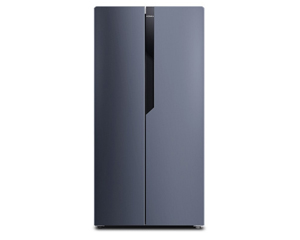 ����BCD-388WEGL5SP