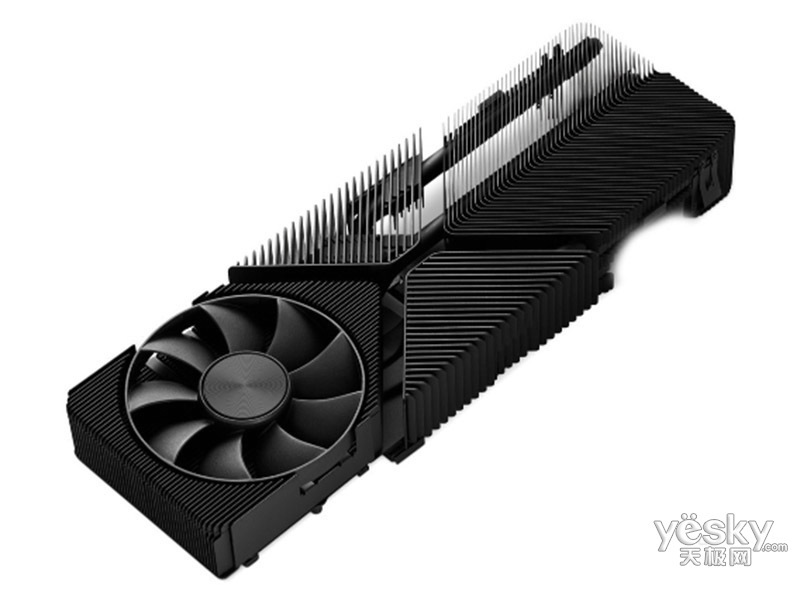 NVIDIA GeForce RTX 3080 Ti�Կ�