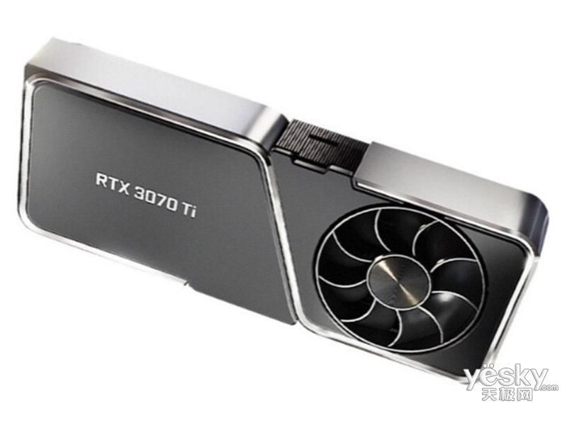 NVIDIA GeForce RTX 3070 Ti�Կ�