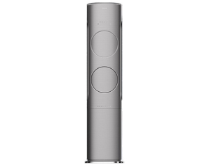 COLMO KFR-72LW/CA1