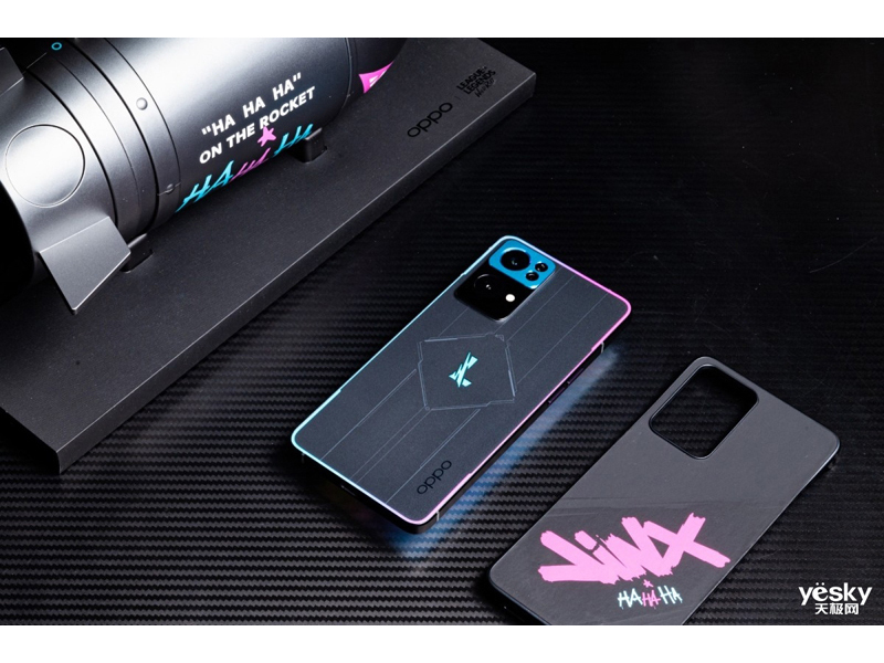 OPPO Reno7 ProӢ�����������޶���(12GB/256GB/ȫ��ͨ/5G��)