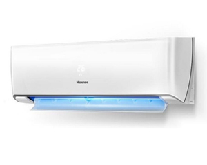����KFR-50GW/K220D-A1