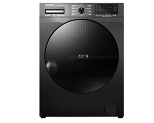 ����XQG100-BB12D01S