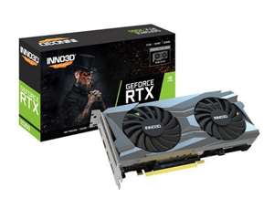 Inno3D GeForce RTX 2060 12GB ڽ OC