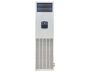 海信HF-125LW/TS16SZJD