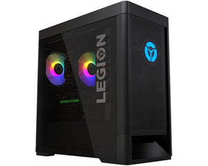 联想拯救者 刃7000K 2021(i5 11400F/16GB/512GB/RTX3060)