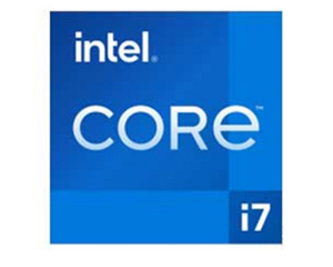 Ӣض i7 12700HͼƬ
