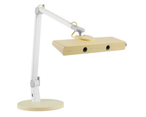 MindDuo2 PlusͼƬ
