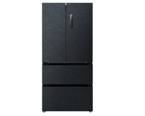 ����BCD-508WPU9CY