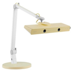 MindDuo2 Plus ̨/