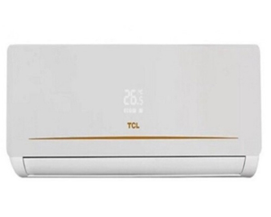 TCL KFR-50GW/E(TX)