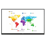 LG 86TR3BF ����Ļ��ʾǽ/LG