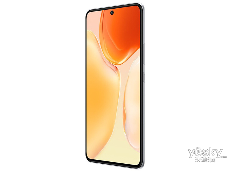 vivo X70t(8GB/128GB/ȫ��ͨ/5G��)