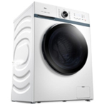 TCL G100L880-HB 洗衣机/TCL