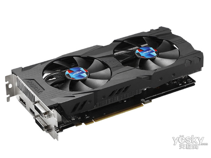 ӯͨGTX 1060-3G D5 ���֮��