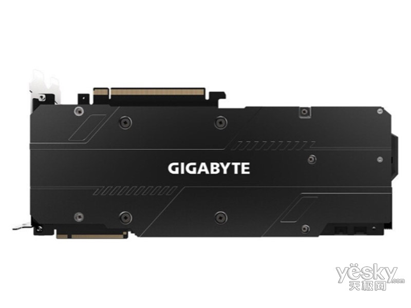 GeForce RTX 2070 SUPER GAMING OC 8G