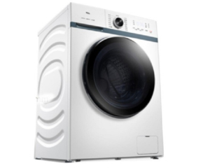 TCL G100L880-HB