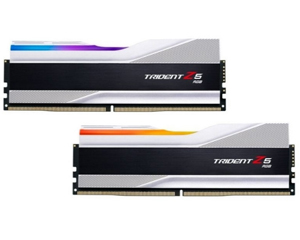 ֥÷ 32GB(216GB)DDR5 6000ͼƬ