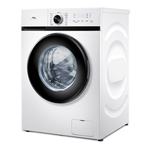 TCL G100L120-B 洗衣机/TCL
