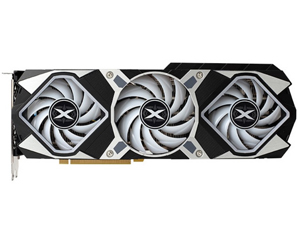 ����GeForce RTX 3080 �Ź�-10GͼƬ