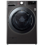 LG FS19BR0 洗衣机/LG