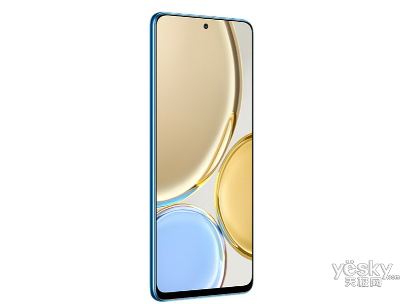 ��ҫX30(8GB/256GB/5G��)
