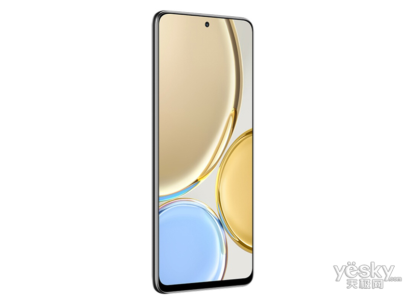 ��ҫX30(8GB/256GB/5G��)