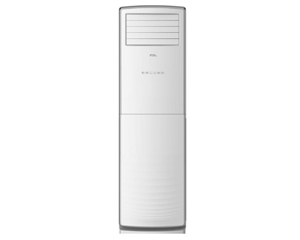 TCL KFR-120LW/CS(TX) Y01